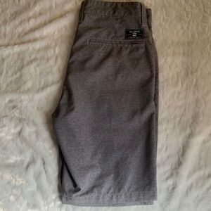 Billabong Shorts 🩳